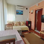 Apartments Ruza