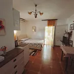 Apartments Ruza