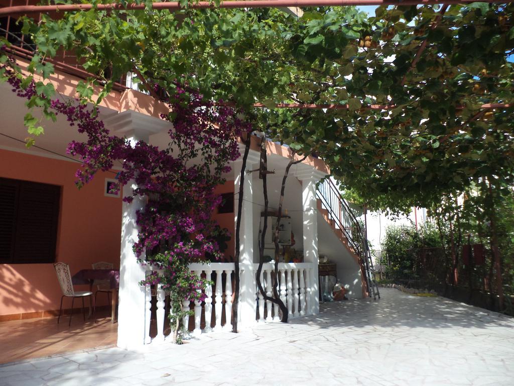 Ruza Apartament *