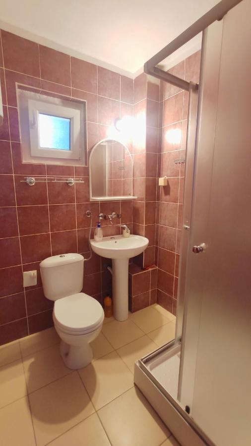 Ruza Apartament *