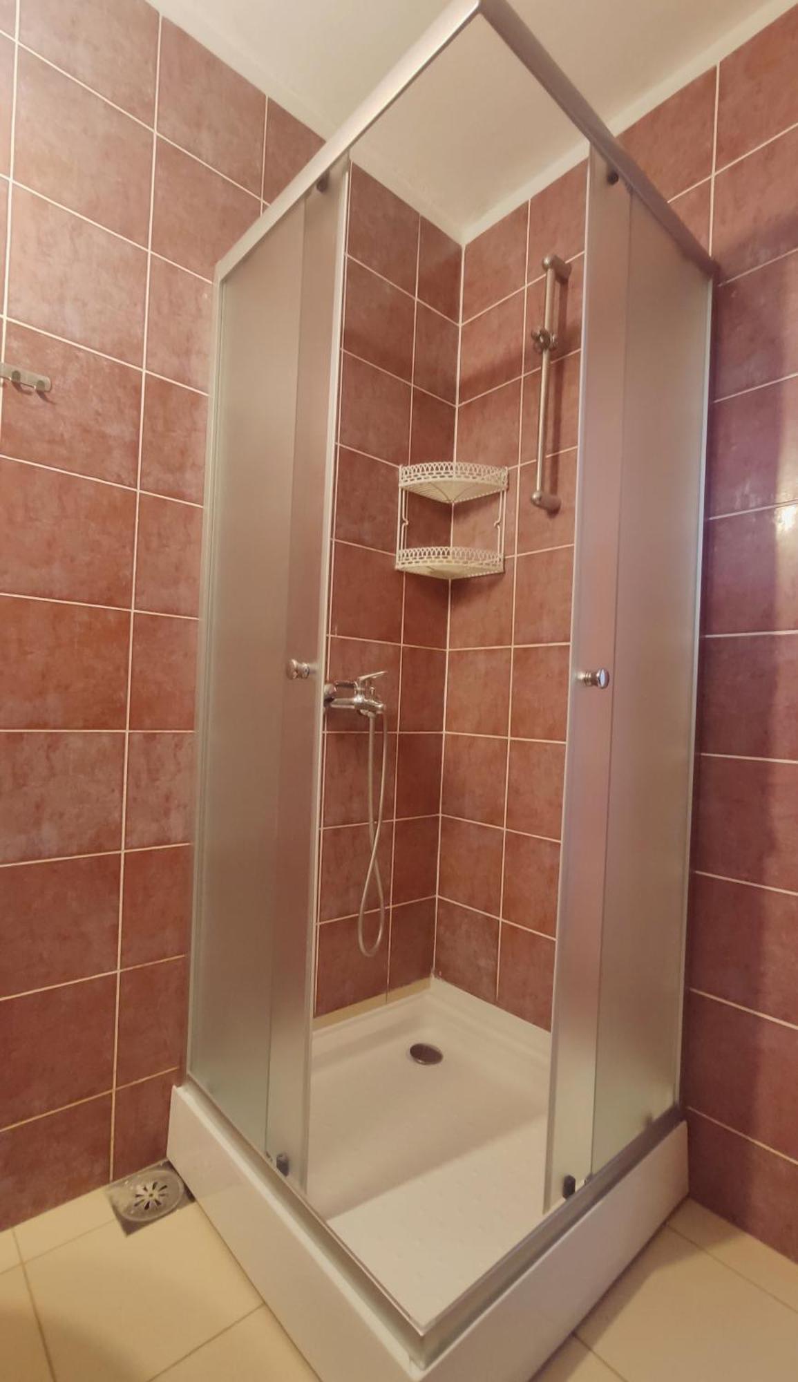 Ruza Apartament *