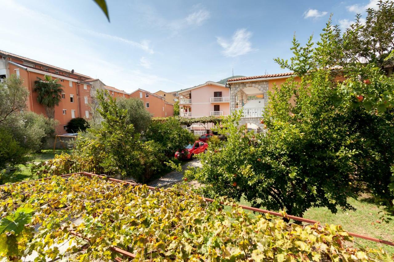 Ruza Apartament *