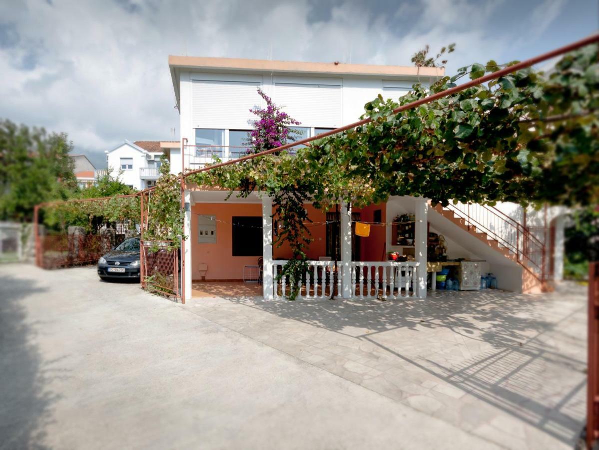 Ruza Apartament *